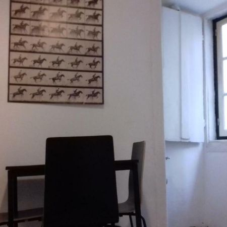 City Center | Chiado Typical Small Flat Lisboa Εξωτερικό φωτογραφία